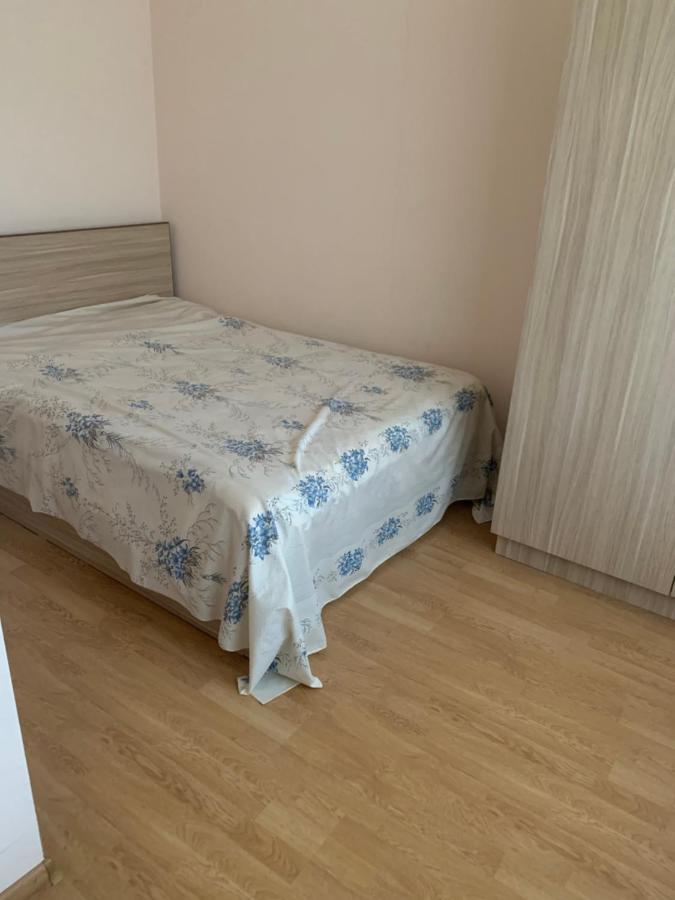 Apartament Artyomi Toon Dilidżan Zewnętrze zdjęcie
